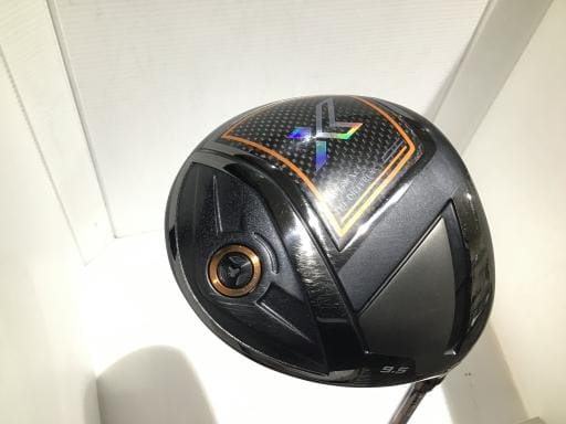 �w�w�h�n�i�Q�O�Q�O�j�@�������@�@�X�D�T°