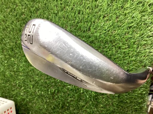 �u�n�j�d�x�@�e�n�q�f�d�c�i�Q�O�Q�P�j�@�T�Q°�^�P�O°�l