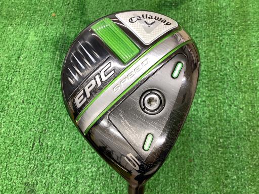 �d�o�h�b�@�r�o�d�d�c�@�T�v