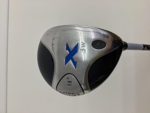 w@tFAEFCEbh@RviPT°j@tr`