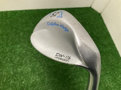 c@v@cv|PPU@enqfdc@TQ°