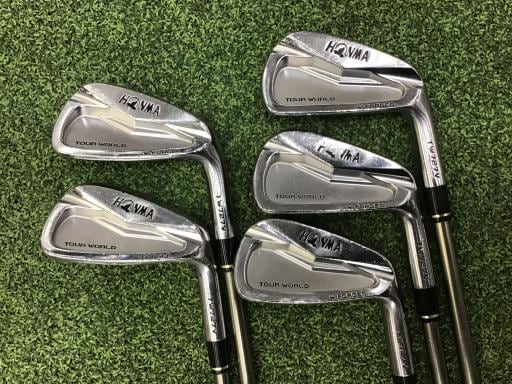 中古ゴルフクラブ在庫数55万本！ゴルフのことならゴルフ