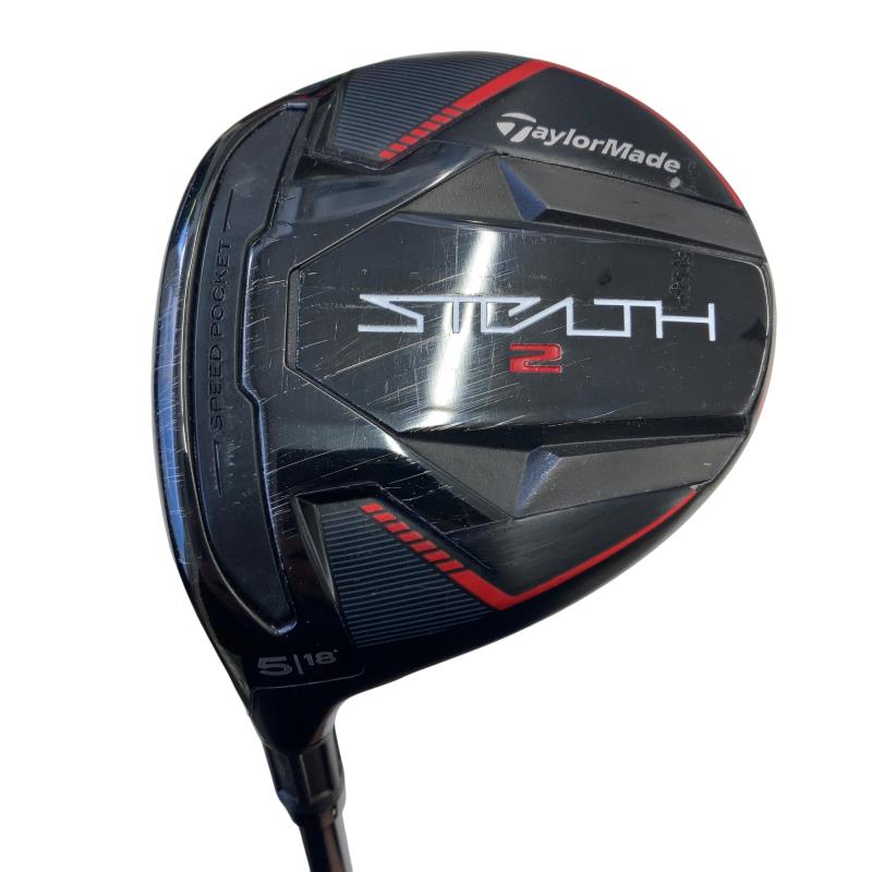 �r�s�d�`�k�s�g�Q�@�T�v�@���t�e�B