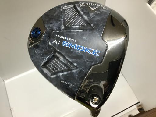 o`q`cxl@`@rlnjd@l`w@c@PODT°