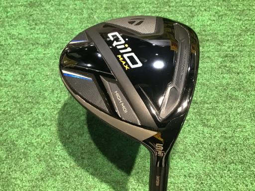 �p���P�O�@�l�`�w�@�T�v�@���f�B�[�X