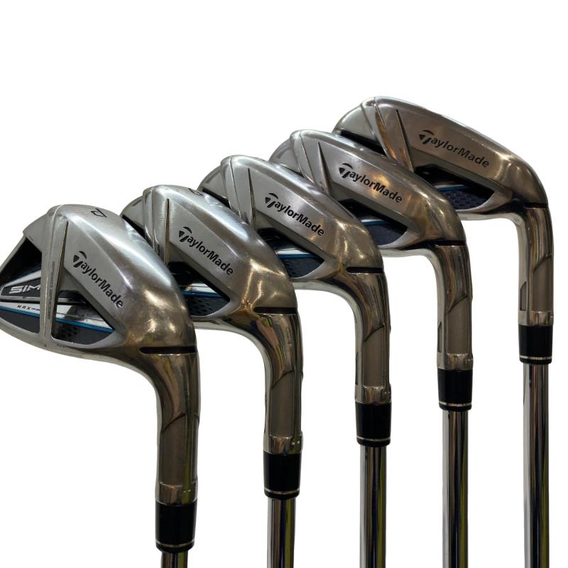 �r�h�l�@�l�`�w�@�@�T�r�i���{���F�T�{�Z�b�g�j