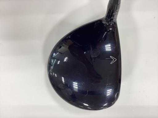 ahf@adqsg`iQOPSj@@X°