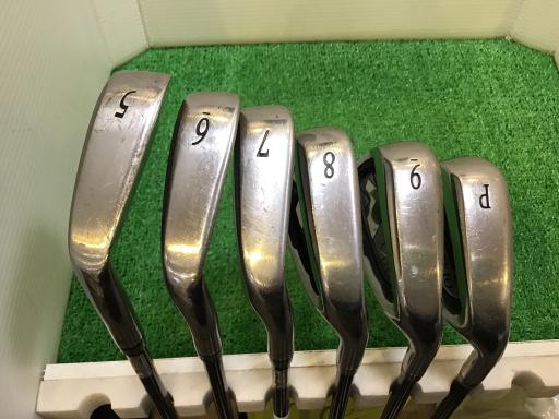 wwhniQOPWj@Uri{FU{Zbgj