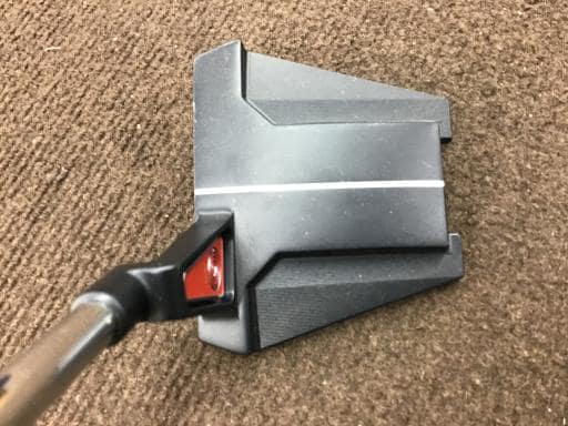 �s�q�h�|�a�d�`�l�@�s�v�d�k�u�d�@�R�S�C���`