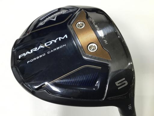 �o�`�q�`�c�x�l�@�@�T�v