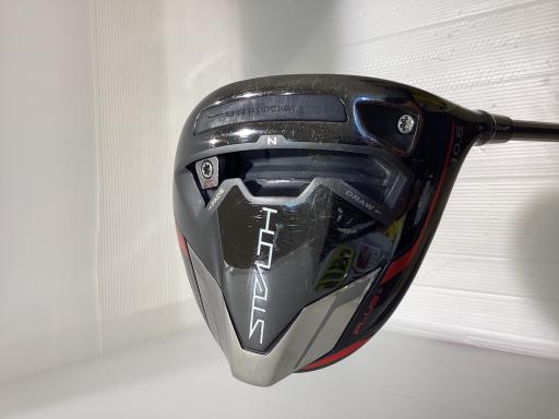 rsd`ksg@oktr{@PODT°