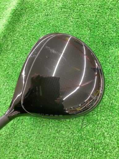 @cqhudrs`q@sxod^ciQOQTj@PODT°