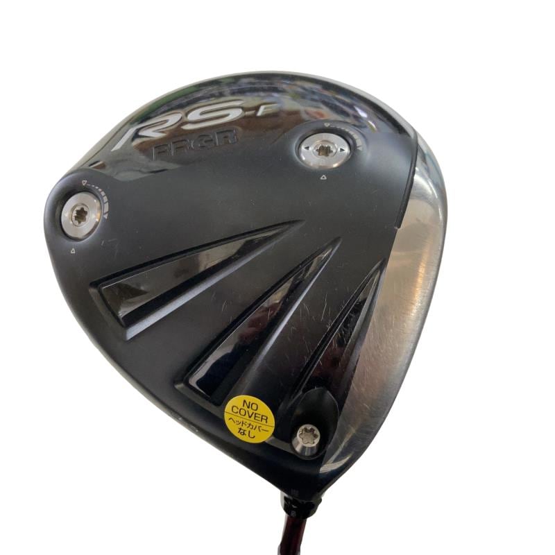 �q�r�@�e�i�Q�O�P�V�j�@�@�X�D�T°