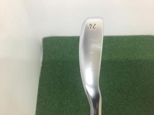 中古ゴルフクラブ在庫数55万本！ゴルフのことならゴルフ