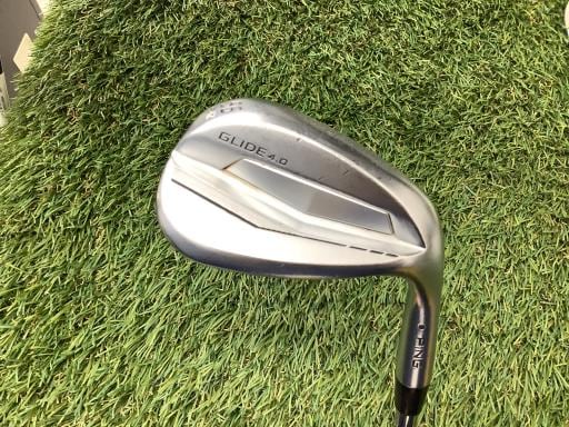 �o�h�m�f�@�f�k�h�c�d�@�S�D�O�@�T�U°�^�P�Q°�@�r