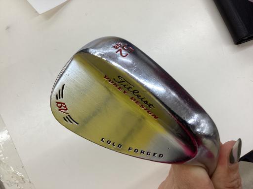 unjdx@bnkc@enqfdc@TQ°^OW°