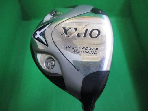 �w�w�h�n�i�Q�O�P�O�j�@�R�v