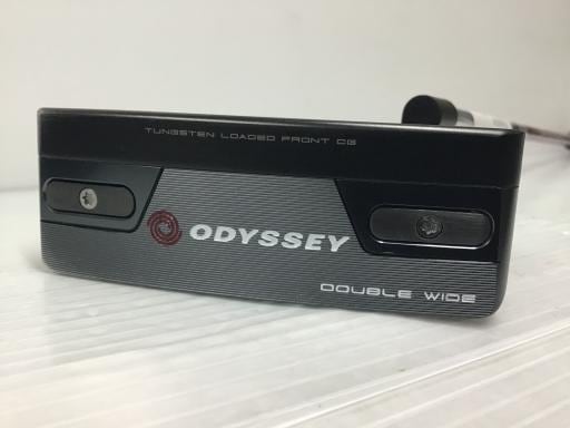 sqh|gns@Tj@cntakd@vhcd@ca@RSC`