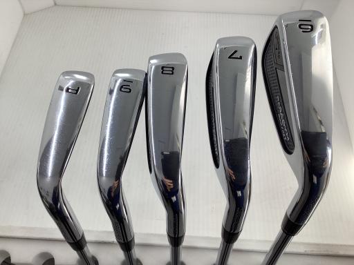 o`q`cxl@l`w@e`rs@Tri{FT{Zbgj