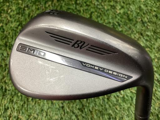 unjdx@rohm@lhkkdc@rlPO@jbP@TW°^PO°r