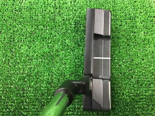 �s�q�h�|�g�n�s�@�T�j�@�s�v�n�@�R�S�C���`