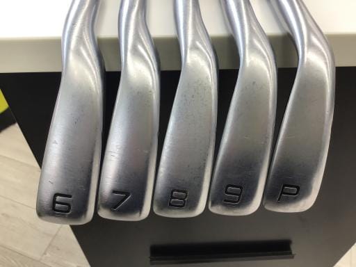 �m�d�w�f�d�m�@�m�r�Q�P�O�@�T�r�i���{���F�T�{�Z�b�g�j