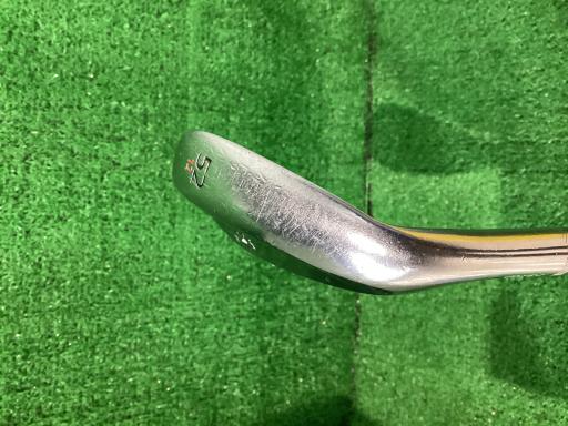 �u�n�j�d�x�@�r�o�h�m�@�l�h�k�k�d�c�@�r�l�U�@�c�A�[�N�����@�T�Q°�^�P�Q°�e