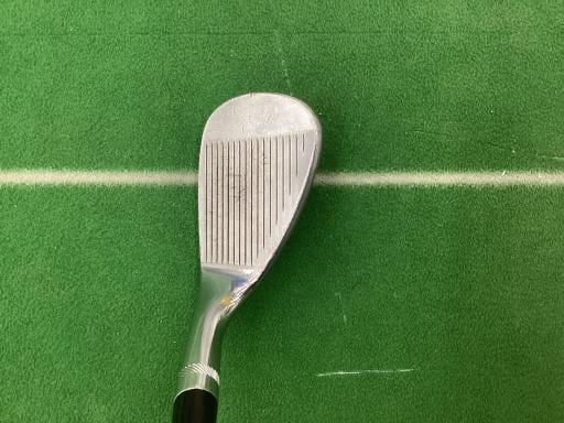 �u�n�j�d�x�@�r�o�h�m�@�l�h�k�k�d�c�@�r�l�V�@�c�A�[�N�����@�T�Q°�^�P�Q°�e