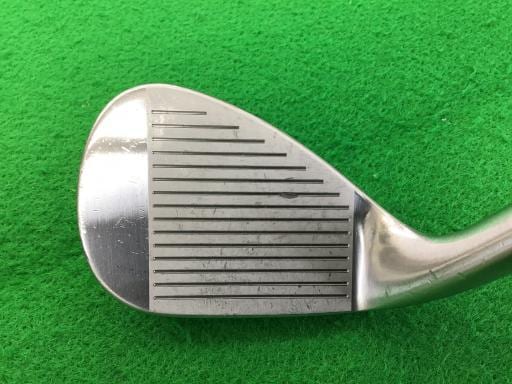 �c�i�|�T�@�T�Q°