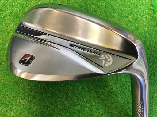 aqhcfdrsnmd@ahshmf@rohm@TO°^PO°e