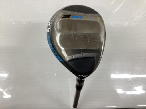 �r�t�q�d�@�c�c�@�Q�D�O�@�l�h�@�t�T