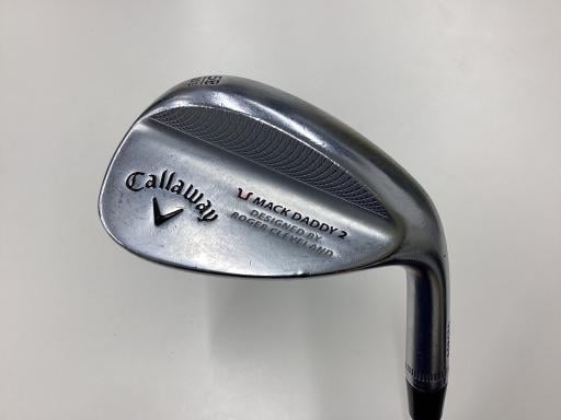 l`bj@c`ccx@Q@NbL@TW°^PO°r