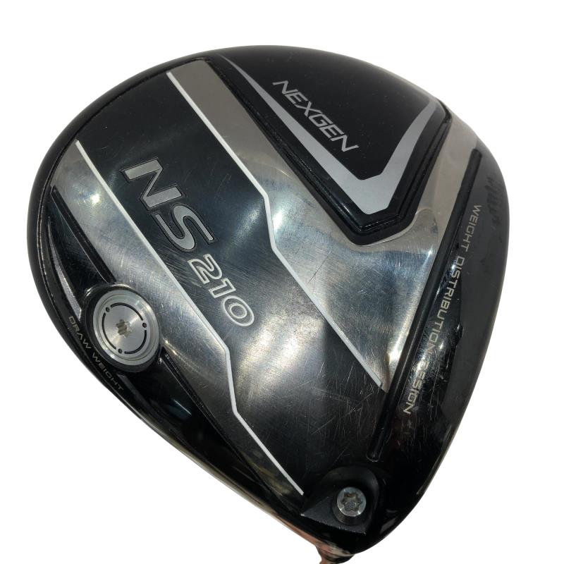 �m�d�w�f�d�m�@�m�r�Q�P�O�@�P�O�D�T°