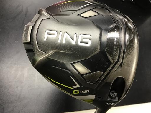 �f�S�R�O�@�k�r�s�@�P�O�D�T°