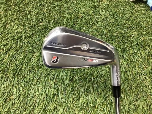 aqhcfdrsnmd@QRRge@Tr