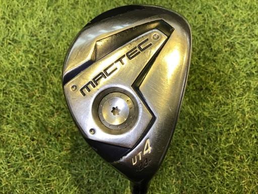 中古ゴルフクラブ在庫数55万本！ゴルフのことならゴルフ