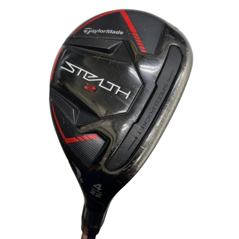 �r�s�d�`�k�s�g�Q�@�t�S