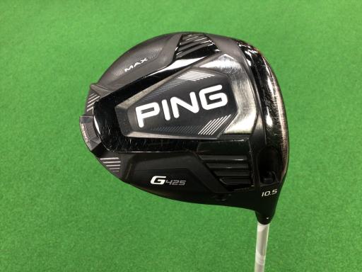 fSQT@l`w@PODT°iA[RXtj