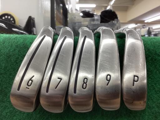 rsd`ksg@@Tri{FT{Zbgj