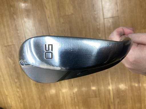 ql|@jbPNbLip[Tej@TO°