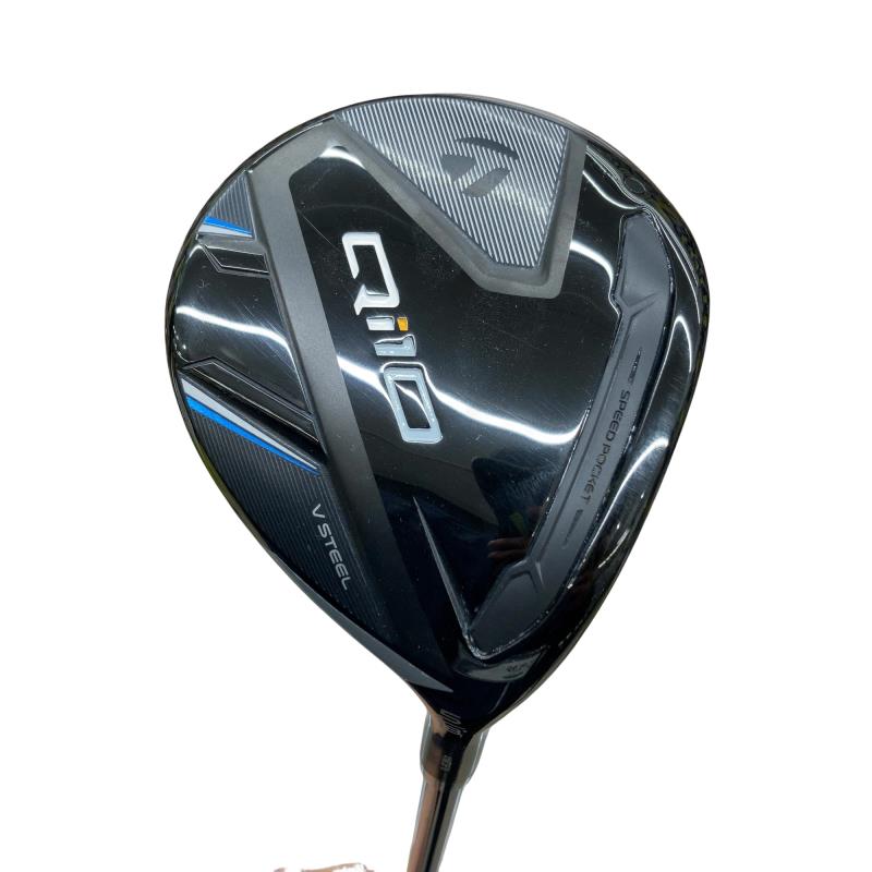 �p���P�O�@�T�v