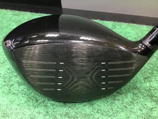 �w�Q�@�g�n�s�@�o�q�n�@�@�X°