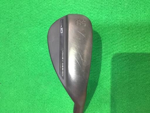 �u�n�j�d�x�@�r�o�h�m�@�l�h�k�k�d�c�@�r�l�P�O�@�W�F�b�g�u���b�N�@�T�W°�^�P�S°�j