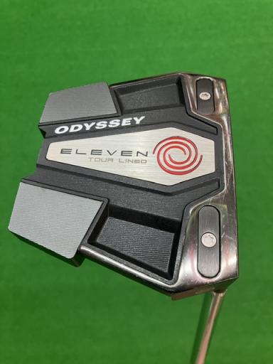 �d�k�d�u�d�m�@�r�@�s�n�t�q�@�k�h�m�d�c�@�R�R�C���`