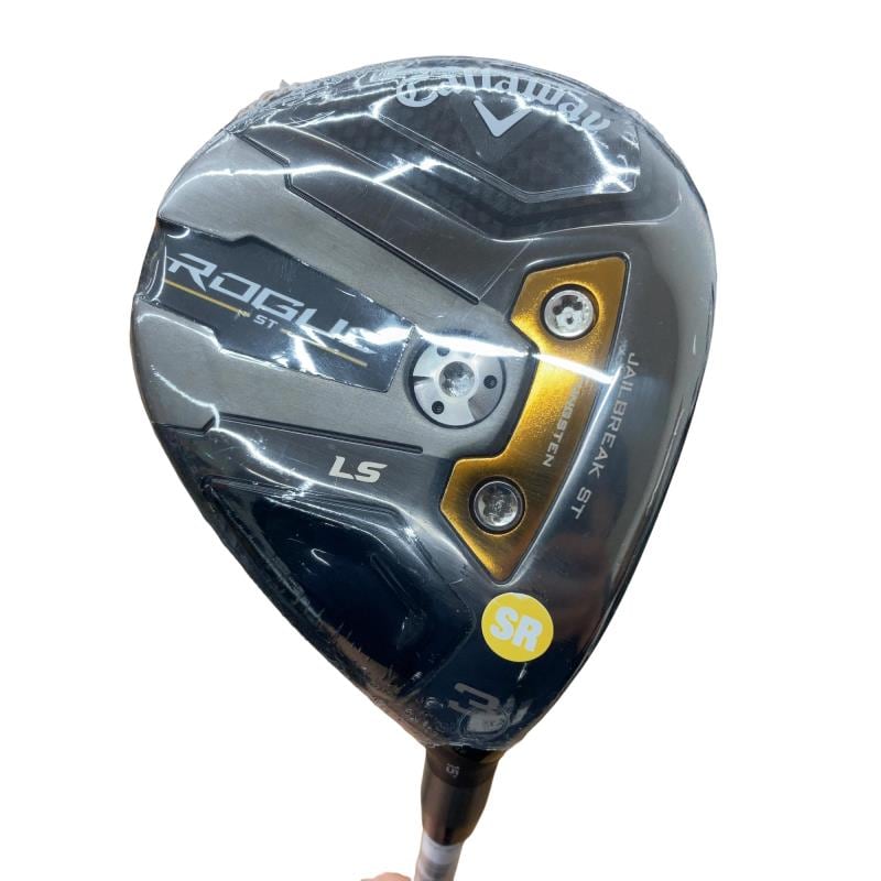 �q�n�f�t�d�@�r�s�@�k�r�@�R�v