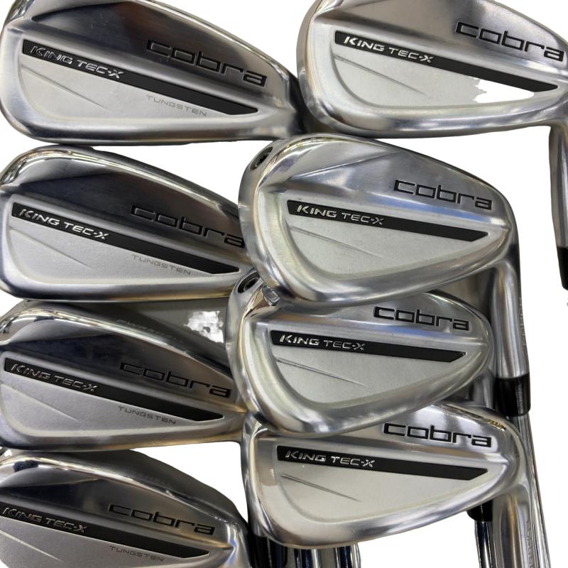 �j�h�m�f�@�e�n�q�f�d�c�@�s�d�b�i�Q�O�Q�S�j�@�W�r�i���{���F�W�{�Z�b�g�j