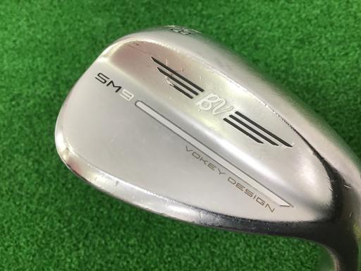 unjdx@rohm@lhkkdc@rlX@cA[N@TW°^PS°j