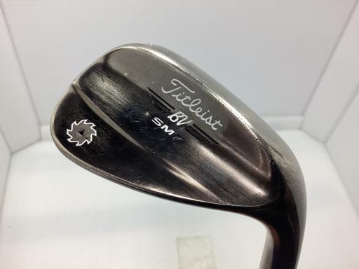 �u�n�j�d�x�@�r�o�h�m�@�l�h�k�k�d�c�@�r�l�V�@�u���b�V���h�X�`�[���@�T�Q°�^�P�Q°�e