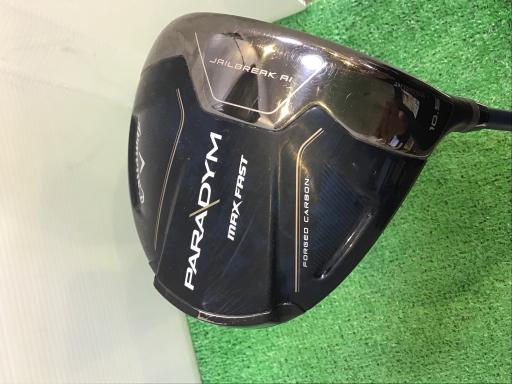 �o�`�q�`�c�x�l�@�l�`�w�@�e�`�r�s�@�P�O�D�T°