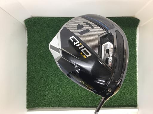 �p���P�O�@�k�r�@�@�X°